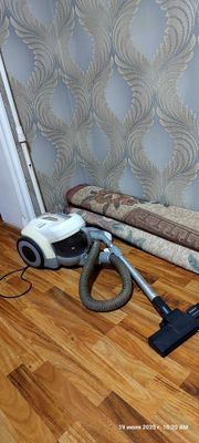Plisos LJ 2000W.