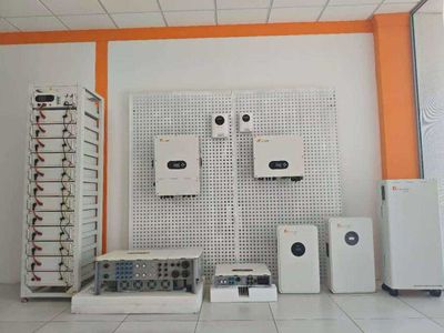 hybrid invertor off grid geliviy akkumlyatorlar
