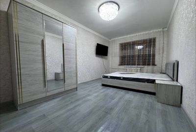 Сдаю 1/1/2 Академ городок