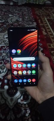 Telefon sotiladi POCO M4 PRO 5G