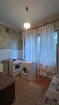 Юабад 15. 1в2/3/5. С техникой