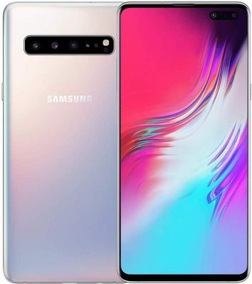 Samsung S 10 5G