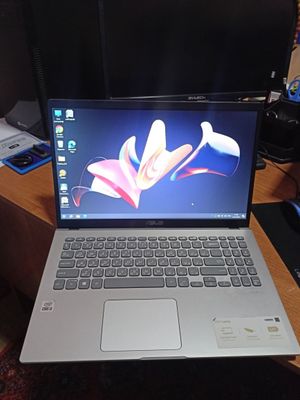 Asus x509fa sotiladi