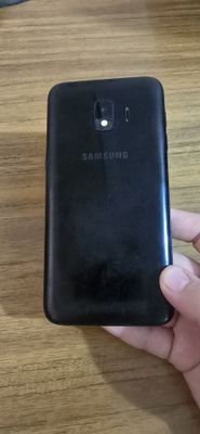 Samsung telefoni
