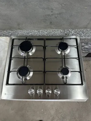 варочный панель Cusini оптовый цена со склада Varochniy panel доставка