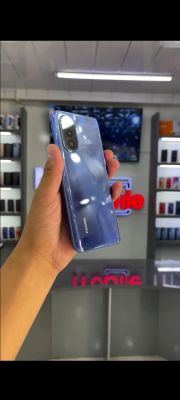 Huawei Nova Y70 Srochna