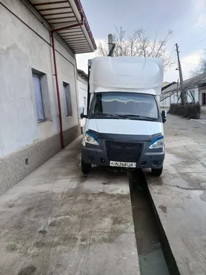 ГАЗЕЛ митсубиши поджеро матор каробка қуйилган матиз мия компьютер қуй