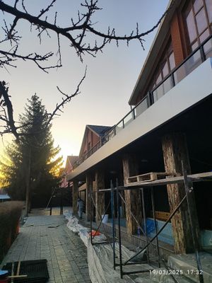 Alyukabond , Alikafon