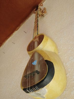 Tor sotiladi xolati zor