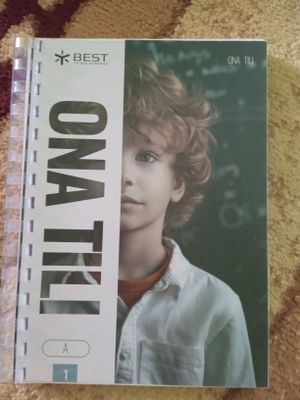 Ona tili gʻazal tahlili kitob