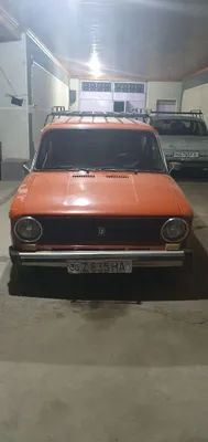 Жигул 2102 продаётся