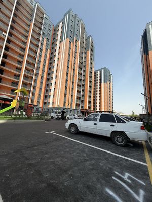 Срочна сотилади сергели метро 11 бекат енида