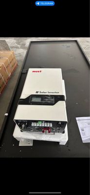 Must invertor 3kv srochni narxta sotiladi 48 ta bor.