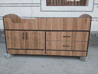 Детыский диван Detskiy divan
