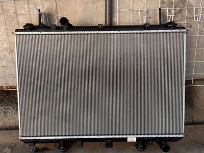 Captiva 5 suv radiator. Каптива 5 радиатор антифриз