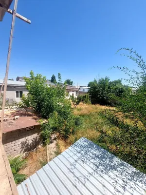 Продается земельный участок 23-соток земельный участок под строительс