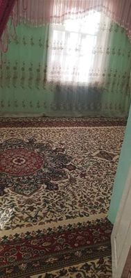 Квартира ижорага берилади 1хоналик 2этаж Конечка