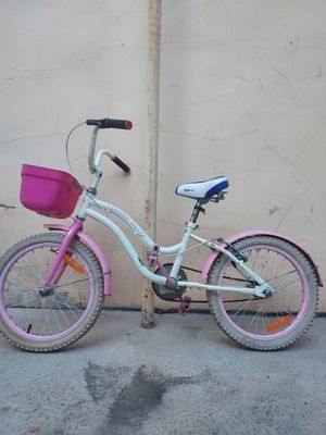 Karwysi velosiped