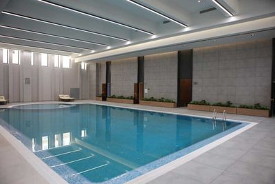 Эксклюзивное предложение Готовый бизнес в Tashkent city 10,8 соток