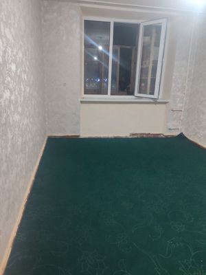 Аренда 1 ком квартира в Арбате 3 этаж