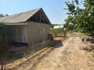 Dalaxovli, dacha sotiladi