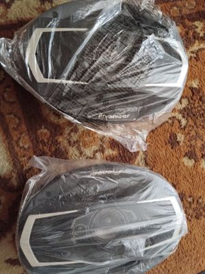 Продам колонки Pioneer
