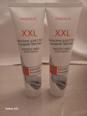 Товон учун крем