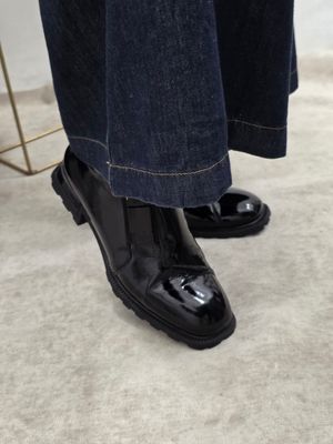 Женские ботинки, размеры 39-42