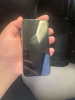 Iphone se2 128 tali