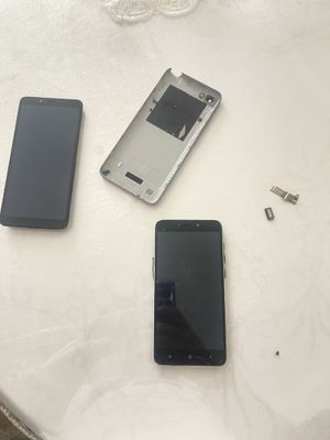 Redmi 5A va Redmi 4x zapchasga
