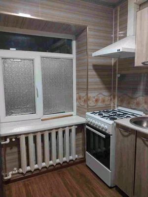 Аренда. Чиланзар 23 Квартал