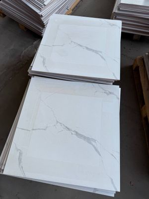 Kafel kerama granit 2-sort