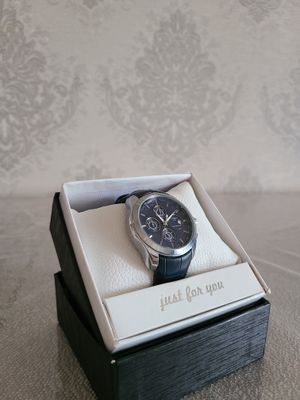 Tissot day soati