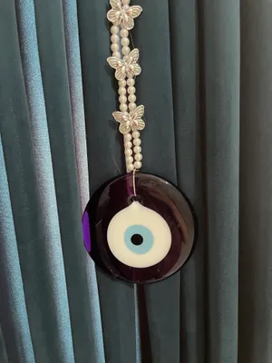 Interyer uchun kozmunchoq