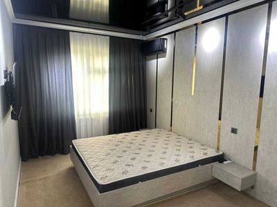 СРОЧНО Сдам ШИКАРНУЮ 2шку На Ц1, Тата, Центр