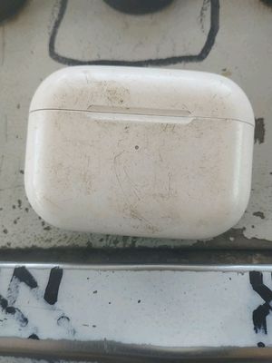 air pods pro 2