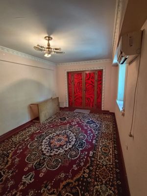 Аренда Квартира 1+2 Кора камиш 1/1 Пракратура