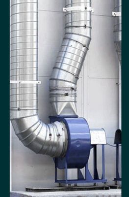 Ariston dimaxod tozalash
