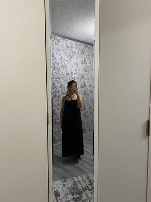 Сотлади 200 000 га 2 марта кийилган росса чройли