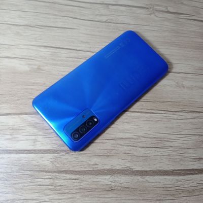 Redmi 9T srochna sotiladi