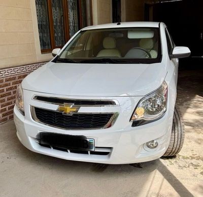 Kobilt 2021yil 13200km.