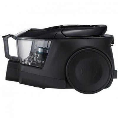 Пылесос Samsung VC18M31C0HG