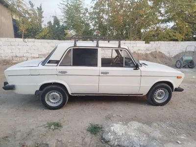 Srochno sotaman yoki neksiyaga barter qilaman