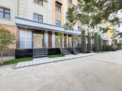 продаётся нежилой помищенияа Алмазар рн нуравшон