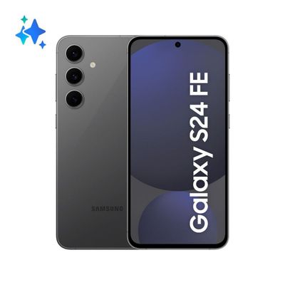 Samsung S24FE 8/128