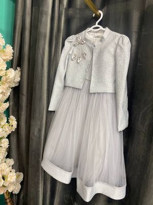 Кичкина маликалар куйлаги