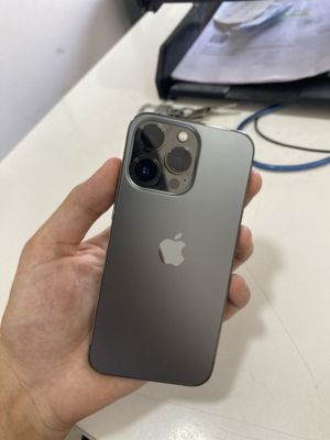 Iphone 13 pro 256gb