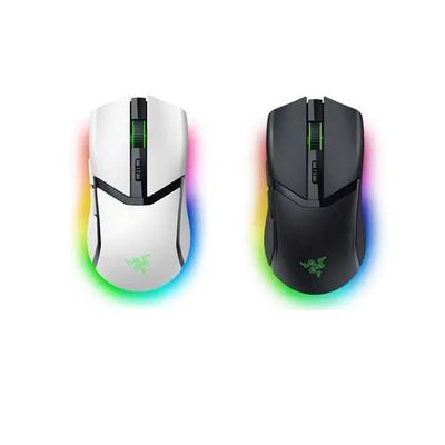 Беспроводная мышь - Razer Cobra PRO