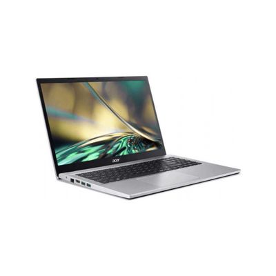 Acer Aspire3 15 Ryzen5 5500U 16GB/512GB 15.6FHD Ips