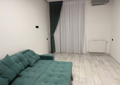 Mirobod tumanida ijaraga kvartira beriladi